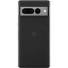 Google Pixel 7 Pro 12/512GB Obsidian