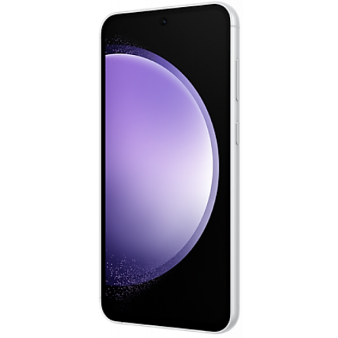 S23 FE 8/128GB Purple