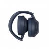 Беспроводные наушники Sony WH-1000XM4 (Blue)