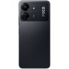 Xiaomi Poco C65 8/256GB Black