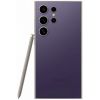 S24 Ultra 12/512GB Titanium Violet