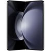 Z Fold 5 12/256GB Phantom Black