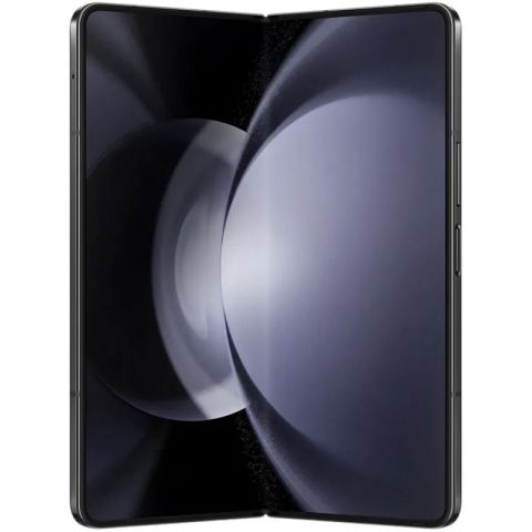 Z Fold 5 12/256GB Phantom Black