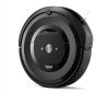 Робот-пылесоc iRobot Roomba e5