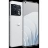 OnePlus 10 Pro 12/512GB White (Extreme Edition)