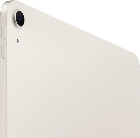  iPad Air 13 (2024) 1Tb Wi-Fi, сияющая звезда