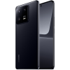 Xiaomi 13 Pro 8/256GB Black
