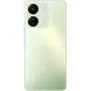 Xiaomi Redmi 13C 8/256 Green