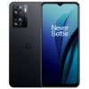 OnePlus Nord N20 SE 4/128GB Celestial Black