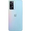 OnePlus Nord N20 SE 4/128GB Blue Oasis