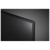 Телевизор LG 32LM550B 32/HD/Black