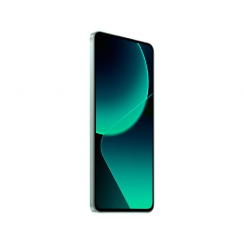 Xiaomi 13T 8/256GB Meadow Green