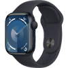 Apple Watch S9 41mm Midnight