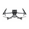 DJI Mavic 3 Pro RC