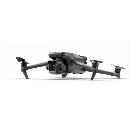 DJI Mavic 3 Pro RC