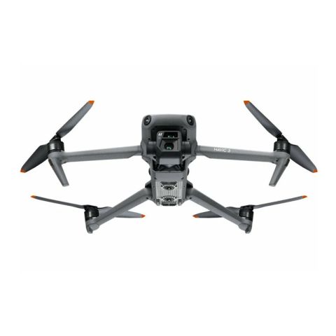 Mavic 3 Pro Fly More Combo RC