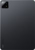 Xiaomi Pad 6S Pro Wi-Fi 12/512Gb, Graphite Gray