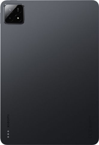 Xiaomi Pad 6S Pro Wi-Fi 12/512Gb, Graphite Gray