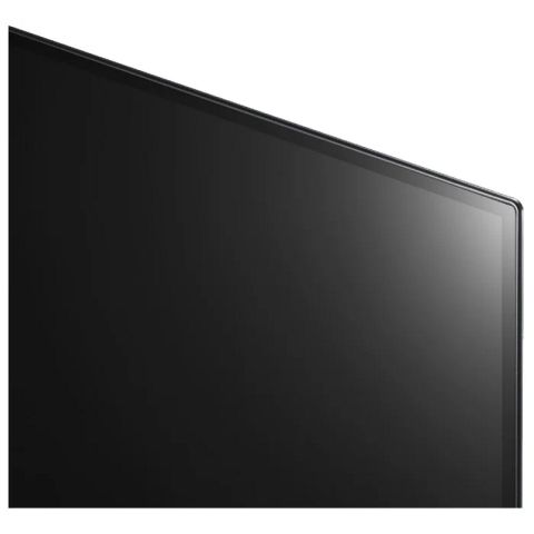 Телевизор LG 55BXRLB 55/Ultra HD/Wi-Fi/SMART TV/Black-Siliver