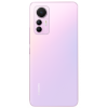 Xiaomi Mi 12 Lite 8/128GB Lite Pink