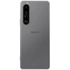 Sony Xperia 1 III  12/512GB Frosted Gray