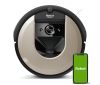 Робот-пылесоc iRobot Roomba i6