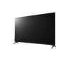 Телевизор LG 70UP7500 70/Ultra HD/Wi-Fi/SMART TV/Black