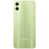 A05 6/128GB Light Green