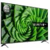 Телевизор LG 55UN8000 55/Ultra HD/Wi-Fi/Smart TV/Titan