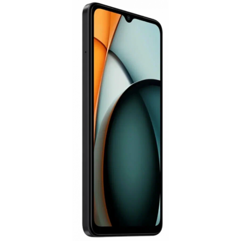 Xiaomi Redmi A3 4/128 Midnight Black