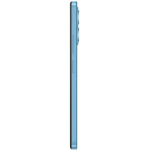 Xiaomi Redmi Note 12 4G 4/128GB Ice Blue
