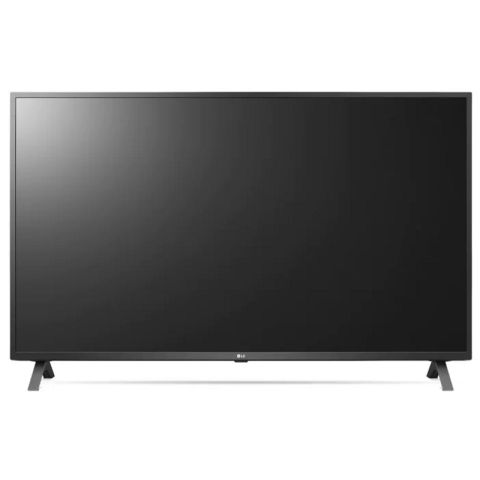 Телевизор LG 55UN73006LA 55/Ultra HD/Wi-Fi/Smart TV/Black