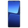Xiaomi 13 Pro 12/512GB Blue