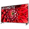 Телевизор LG 75UN70706LC 75/Ultra HD/Wi-Fi/Smart TV/Black