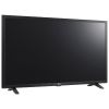 Телевизор LG 32LM630B 32/HD/Wi-Fi/SMART TV/Gray