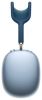 Беспроводные наушники Apple AirPods Max (Голубое небо)