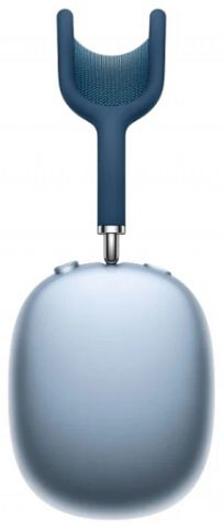 Беспроводные наушники Apple AirPods Max (Голубое небо)