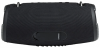 JBL Xtreme 3, 100 Вт, черный