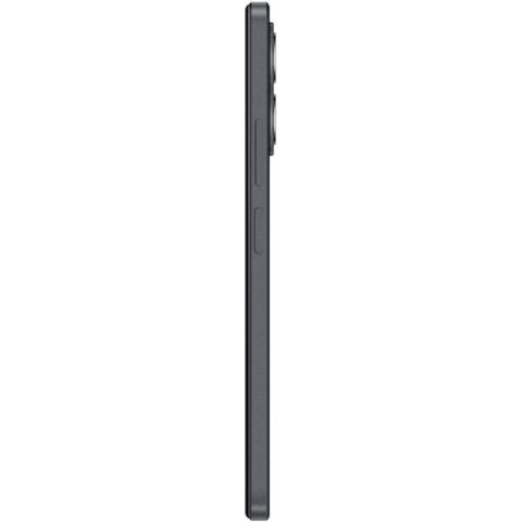 Xiaomi Redmi Note 12 4G 6/128GB Onyx Gray