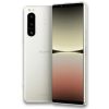 Sony Xperia 5 IV 8/256GB Ecru White