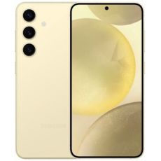 S24 Plus 12/256GB Amber Yellow S24 Plus 12/256GB Amber Yellow