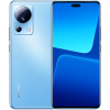 Xiaomi 13 Lite 12/512GB Lite Blue