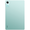 Xiaomi Redmi Pad SE 6/128GB Mint Green