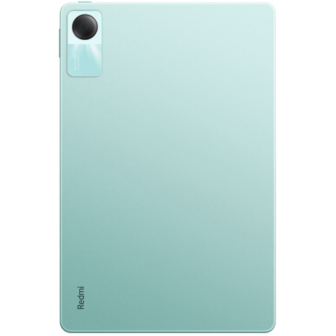 Xiaomi Redmi Pad SE 4/128GB Mint Green