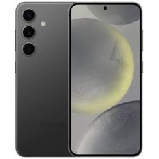 S24 Plus 12/256GB Onyx Black S24 Plus 12/256GB Onyx Black