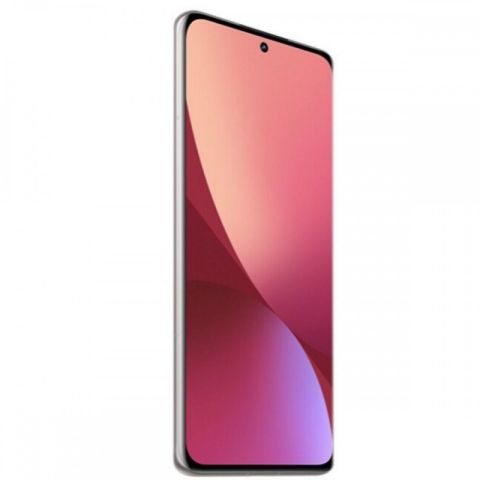 Xiaomi 12X 8/128GB Pink