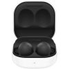 Samsung Galaxy Buds2 Graphite