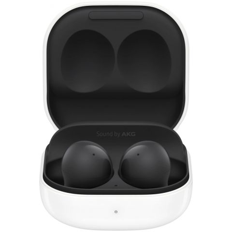 Samsung Galaxy Buds2 Graphite