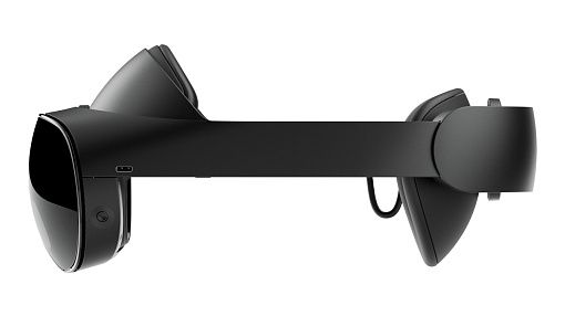 Oculus Quest Pro 256Gb