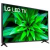 Телевизор LG 43LM5700 43/Full HD/Wi-Fi/Smart TV/Black